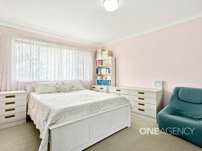 29 Tripoli Way, Albion Park
