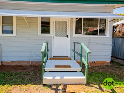29 Morgan Street, Dubbo