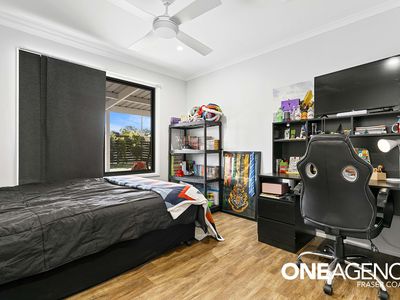 499 Boat Harbour Drive, Torquay