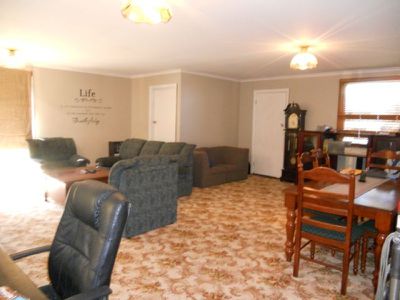 32-34 Donovans Road, Donovans