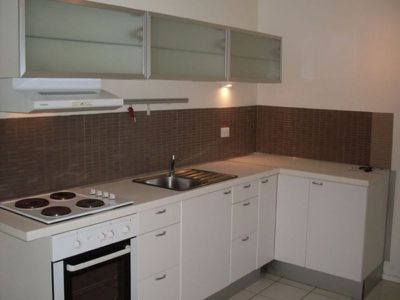 4 / 2 Rose Street, Maroochydore