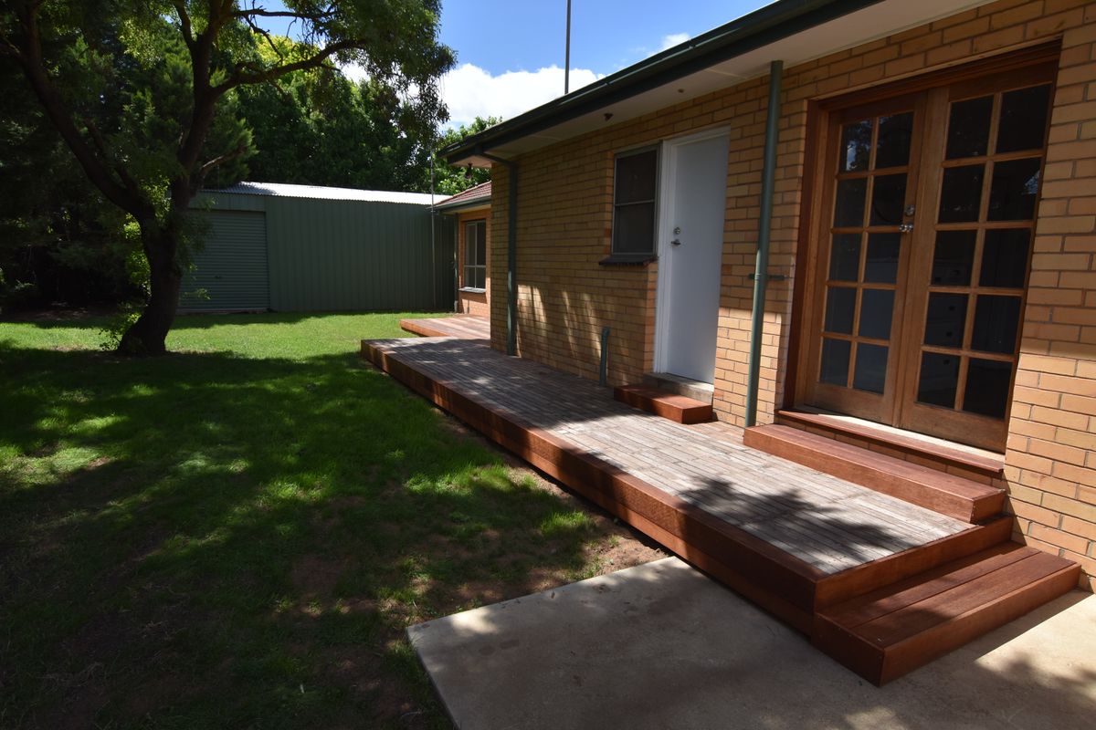 12 Turnbull Street, Kyabram