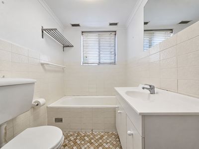 Multiple units available / 42 Archer Street, Chatswood