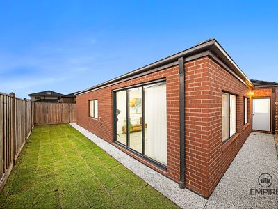 8 Rubato Street, Clyde