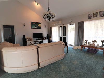 220 Tarcombe Rd, Seymour