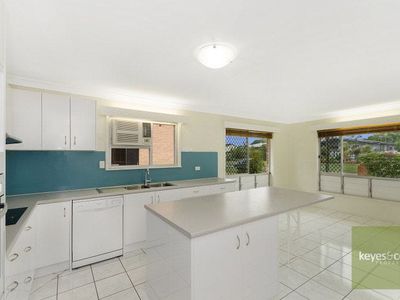 24 Jannila Avenue, Cranbrook
