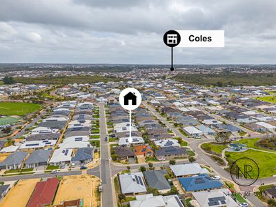 24 Ramorine Turn, Southern River