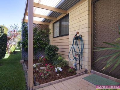 120 / 139 Moorindil Street, Tewantin