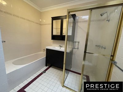 4 / 11-13 Charles Street, Arncliffe