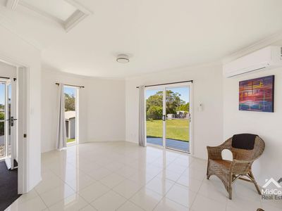 316 Diamond Beach Road, Diamond Beach