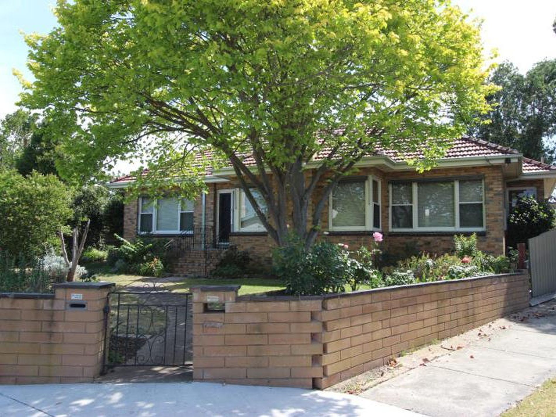 23 Strachan Avenue, Manifold Heights