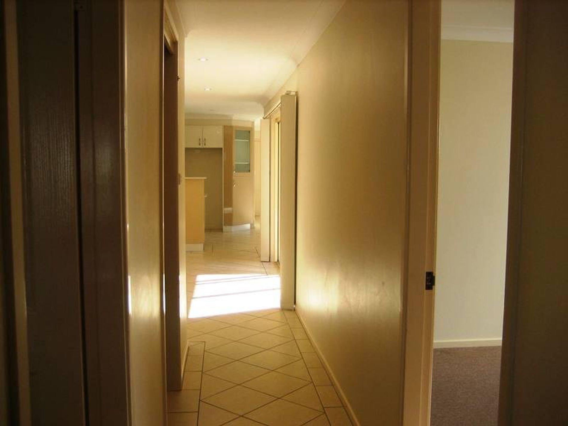 1 / 193 Shellharbour Rd, Barrack Heights