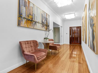 157 Reynolds Road, Mount Pleasant