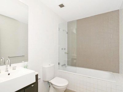504 / 97 Boyce Road, Maroubra