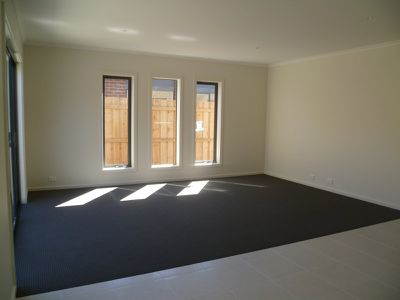 2 / 177 Separation Street, Bell Park