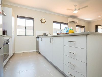 3 Barramine Loop, South Hedland