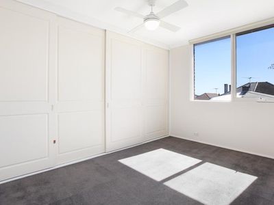 48 / 42 Avoca Street, Randwick