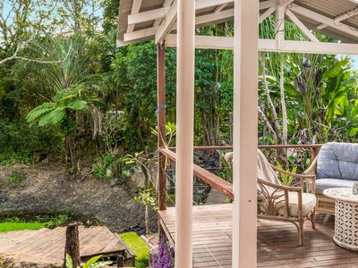 Lot 9 / 23 Prestons Lane, Tyagarah