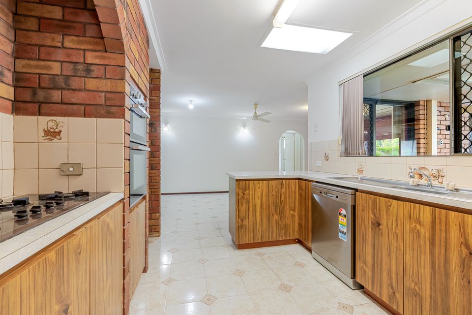 10 SEABROOKE AVENUE, Rockingham