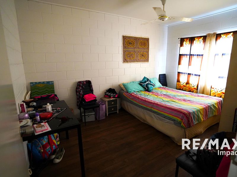 114 Walsh Street, Mareeba