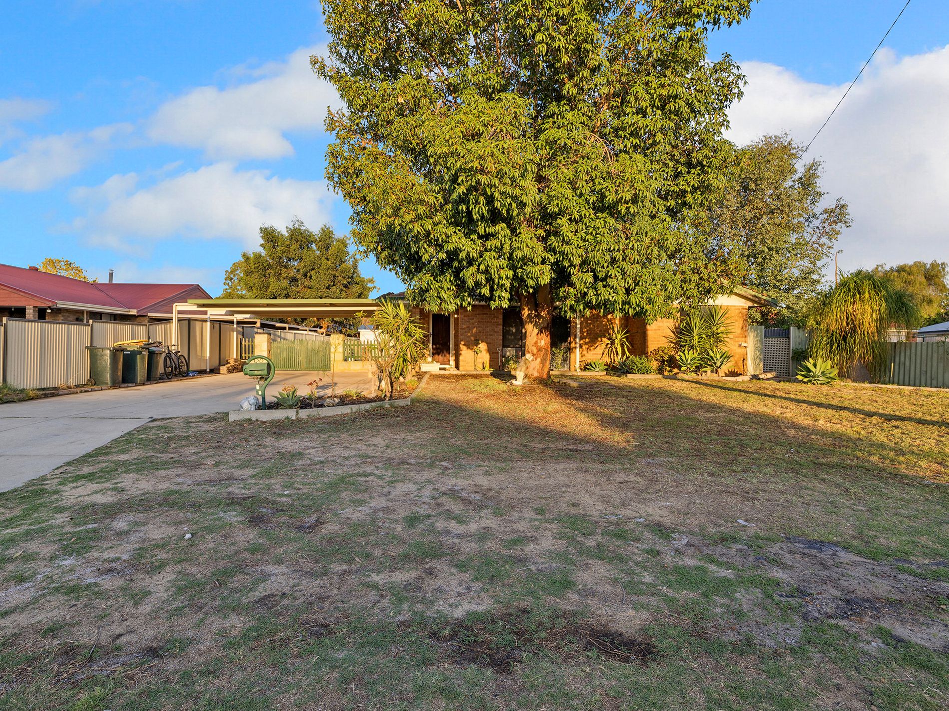 26 Mader Road, Mundijong