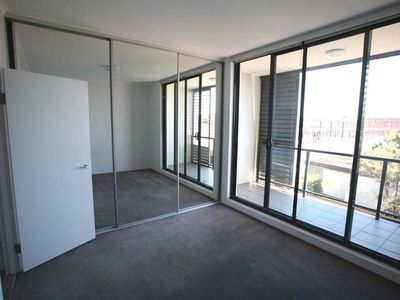 620 / 221-229 Sydney Park Road, Erskineville