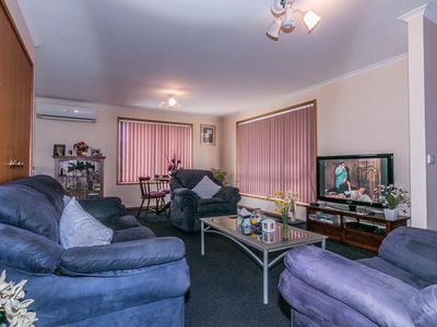 Unit 2 / 5-7 Aldridge Court, Claremont