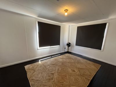 36 Dart Street, Boulder