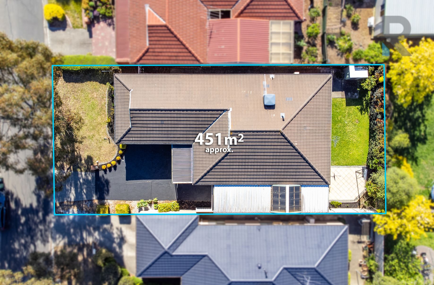 5 Gellion Place, Roxburgh Park Real Estate City