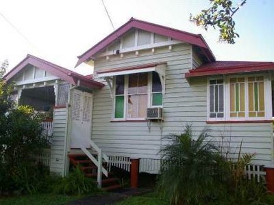 21 Thurso Street, North Booval