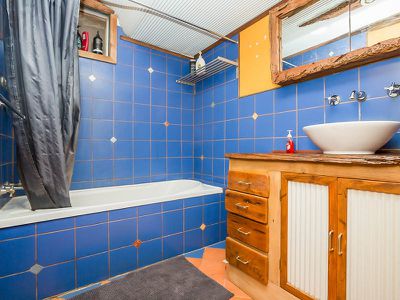 71B Kingsmill Street, Port Hedland