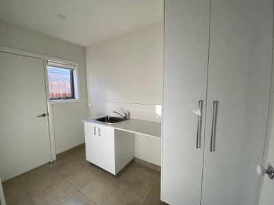 10A Marjorie Avenue, Belmont