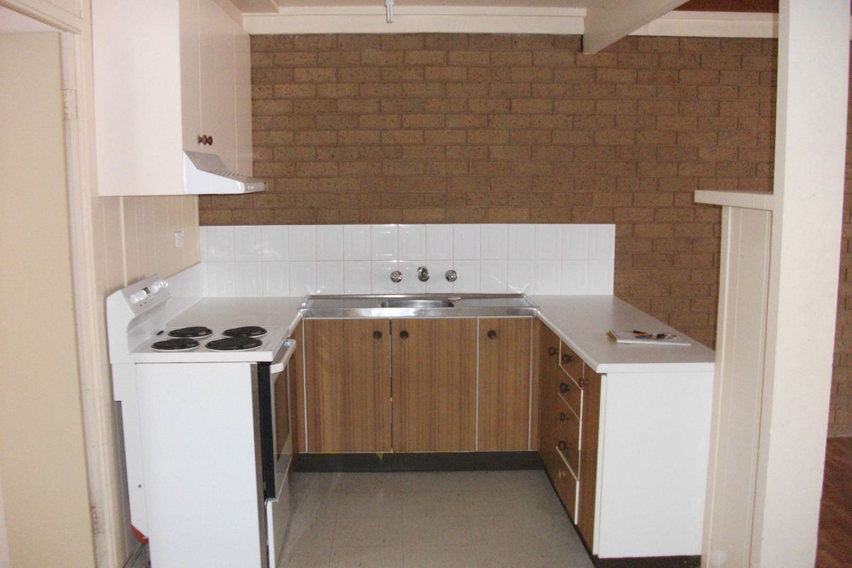 3 / 8 Haslem Street, Kyabram