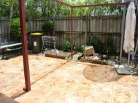 U38 / 88 Bleasby Road, Eight Mile Plains
