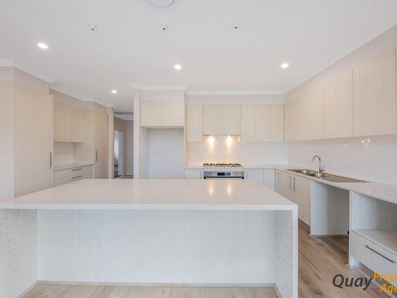 5 Cumberland Street, Gregory Hills