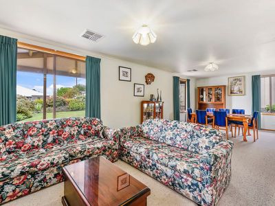 7 Ninth Street, Millicent