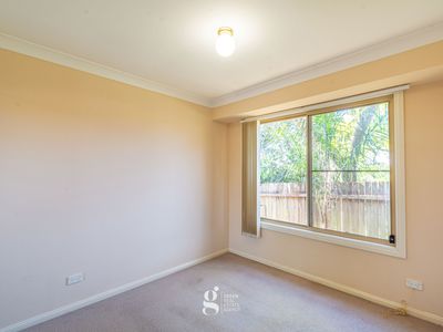 33A Parkland Rd, Carlingford