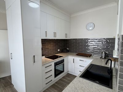 19 Wilson Street, Mount Gambier