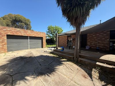 85 Greens Road, Wyndham Vale