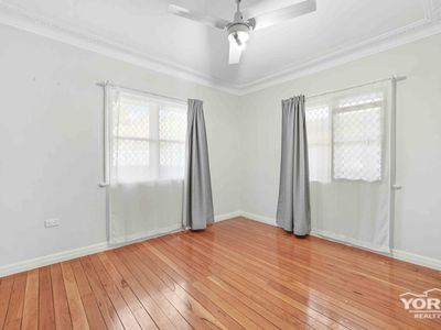 72 Stephen Street, South Toowoomba