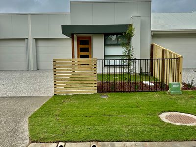 21 Bird St, Burpengary East