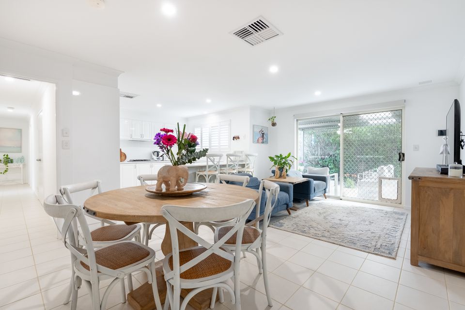17 Coombs Street, Rockingham