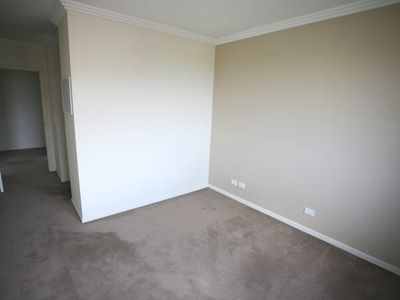 12602 / 177 Mitchell Road, Erskineville