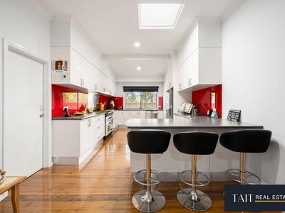 48 Bulleid Road, Byawatha