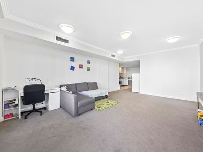 19 / 21 Angas Street, Meadowbank