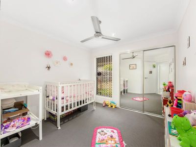 6 Kylah Court, Yamanto