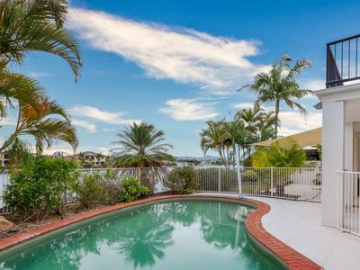 10 Prosperity Drive, Helensvale