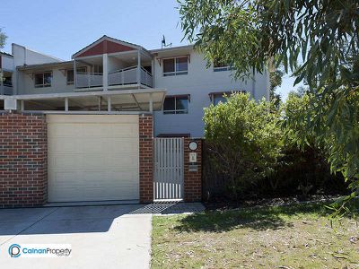 1 / 32 Waverley Road, Coolbellup