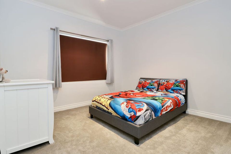 9 Kempeana Way , Baldivis