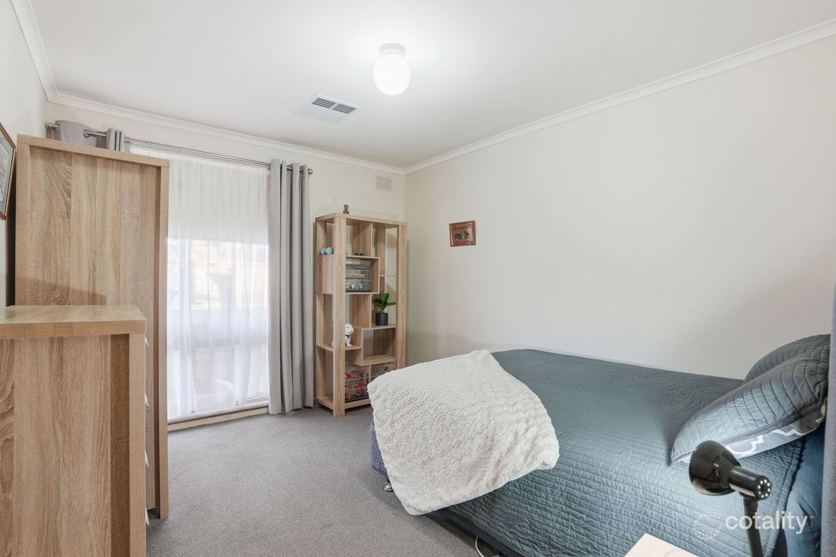 4 Moronga Street, Salisbury North